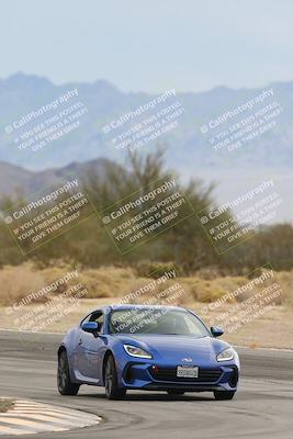 media/Nov-22-2025-Speed Ventures (Sat) [[a198746dab]]/6-Purple Group/Session 1 (Turn 10)/